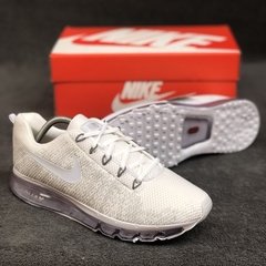 Tênis Nike Flyknit - comprar online