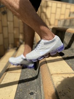 Tênis Nike Vapor Max