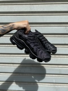 Tênis Nike Vapor Max Plus - comprar online