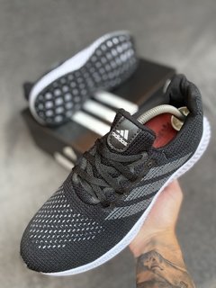 Tênis Adidas 4D - comprar online