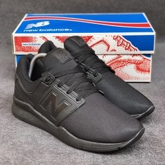 Imagem do Tênis New Balance 247 Rev Lite