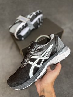 Tênis Asics - Loja Estilo Proprio Oficial