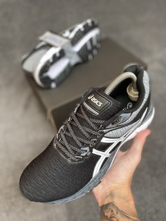 Tênis Asics - loja online