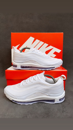 TÊNIS NIKE AIR MAX 97 - comprar online