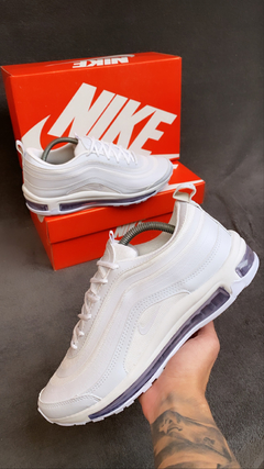 TÊNIS NIKE AIR MAX 97