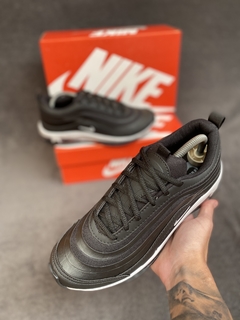 TÊNIS NIKE AIR MAX 97 - loja online