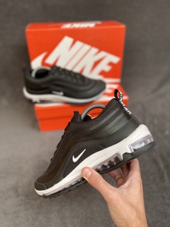 Imagem do TÊNIS NIKE AIR MAX 97