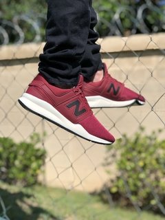 Tênis New Balance 247 Rev Lite