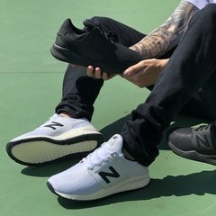 Tênis New Balance 247 Rev Lite - comprar online