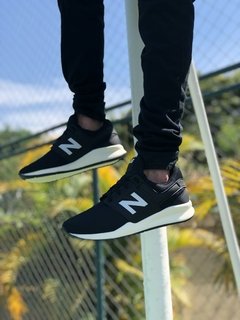 Tênis New Balance 247 Rev Lite na internet