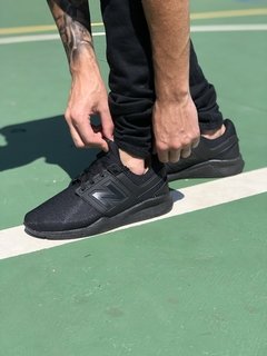 Tênis New Balance 247 Rev Lite - Loja Estilo Proprio Oficial