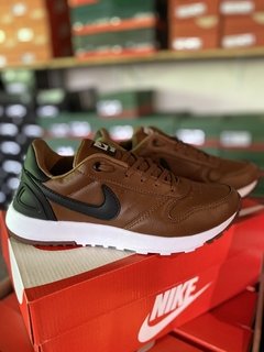 Tênis Nike Retrô - Loja Estilo Proprio Oficial