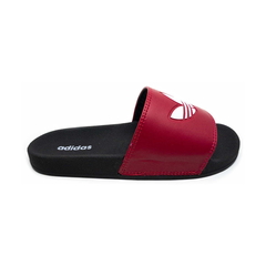 CHINELO SLIDE ADIDAS ADILETTE na internet