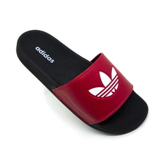 CHINELO SLIDE ADIDAS ADILETTE - comprar online