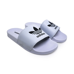 CHINELO SLIDE ADIDAS ADILETTE