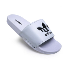 CHINELO SLIDE ADIDAS ADILETTE - comprar online