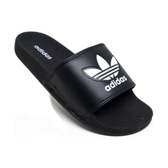 CHINELO SLIDE ADIDAS ADILETTE