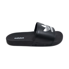 CHINELO SLIDE ADIDAS ADILETTE - comprar online