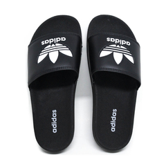 CHINELO SLIDE ADIDAS ADILETTE - Loja Estilo Proprio Oficial