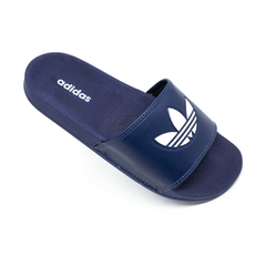 CHINELO SLIDE ADIDAS ADILETTE - comprar online