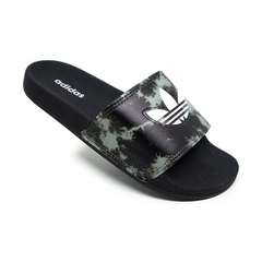 CHINELO SLIDE ADIDAS CLASSIC CAMUFLADO