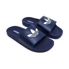 CHINELO SLIDE ADIDAS ADILETTE