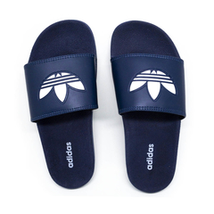 CHINELO SLIDE ADIDAS ADILETTE na internet