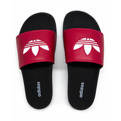 CHINELO SLIDE ADIDAS ADILETTE - Loja Estilo Proprio Oficial