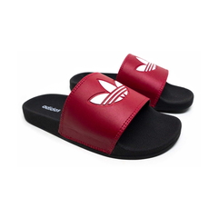 CHINELO SLIDE ADIDAS ADILETTE