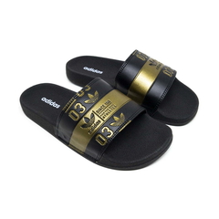 CHINELO SLIDE ADIDAS ATHLETES - comprar online