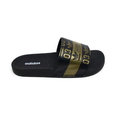 CHINELO SLIDE ADIDAS ATHLETES na internet