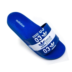 CHINELO SLIDE ADIDAS ATHLETES