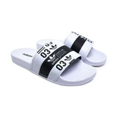 CHINELO SLIDE ADIDAS ATHLETES - comprar online