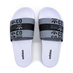 CHINELO SLIDE ADIDAS ATHLETES - comprar online