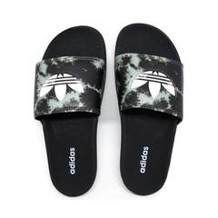 CHINELO SLIDE ADIDAS CLASSIC CAMUFLADO - comprar online