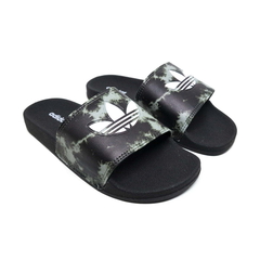 CHINELO SLIDE ADIDAS CLASSIC CAMUFLADO na internet