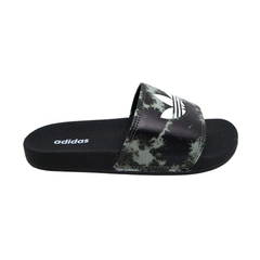 CHINELO SLIDE ADIDAS CLASSIC CAMUFLADO - Loja Estilo Proprio Oficial