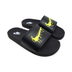 CHINELO SLIDE NIKE GRIME