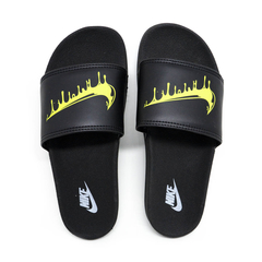 CHINELO SLIDE NIKE GRIME - comprar online