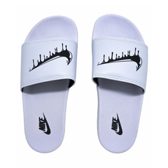 Imagem do CHINELO SLIDE NIKE GRIME