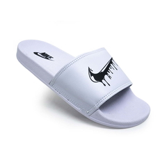 CHINELO SLIDE NIKE GRIME