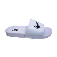 CHINELO SLIDE NIKE GRIME - comprar online