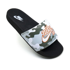 CHINELO SLIDE NIKE SB