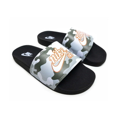 CHINELO SLIDE NIKE SB - comprar online