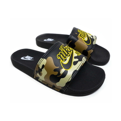 CHINELO SLIDE NIKE SB - comprar online