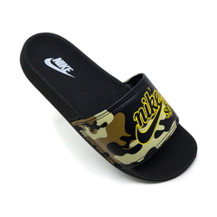 CHINELO SLIDE NIKE SB na internet