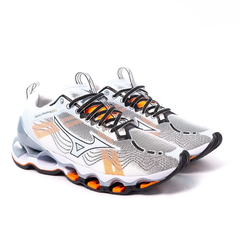 MIZUNO WAVE PROPHECY X na internet