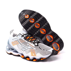 MIZUNO WAVE PROPHECY X - comprar online