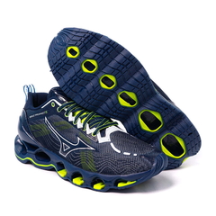 MIZUNO WAVE PROPHECY X - loja online