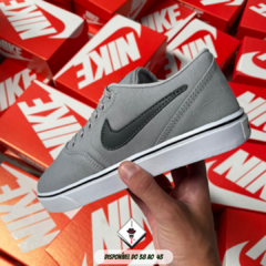 TÊNIS NIKE SB - comprar online